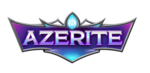 Azerite317