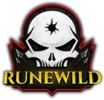 RuneWild