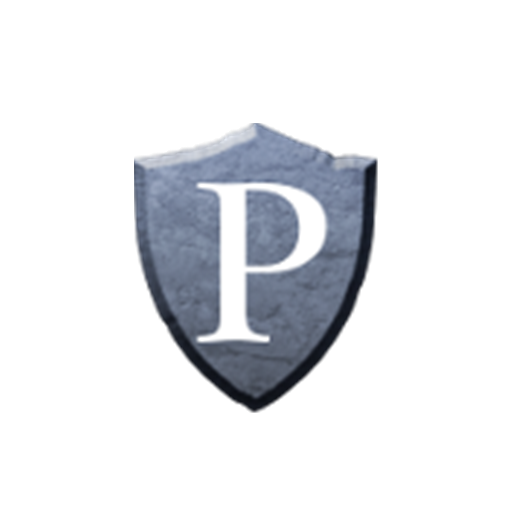 PK Honor logo