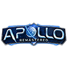 Logo Apollo