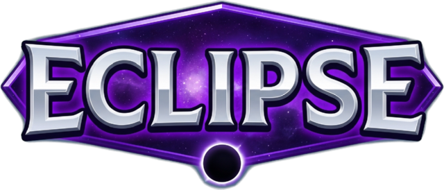 Eclipse RSPS logo