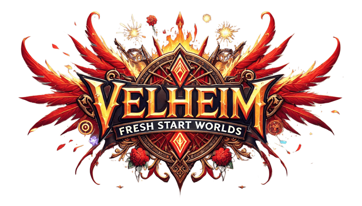 Velheim