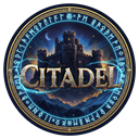 Citadel logo