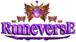 RuneVerse