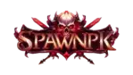 SpawnPK