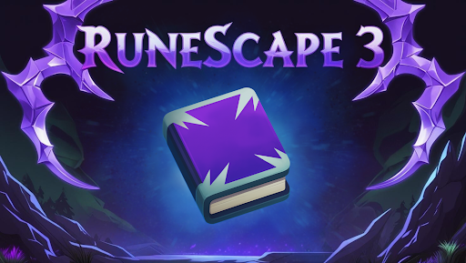 RuneScape 3 Necromancy Guide