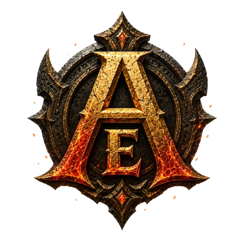 Age of Embers RSPS