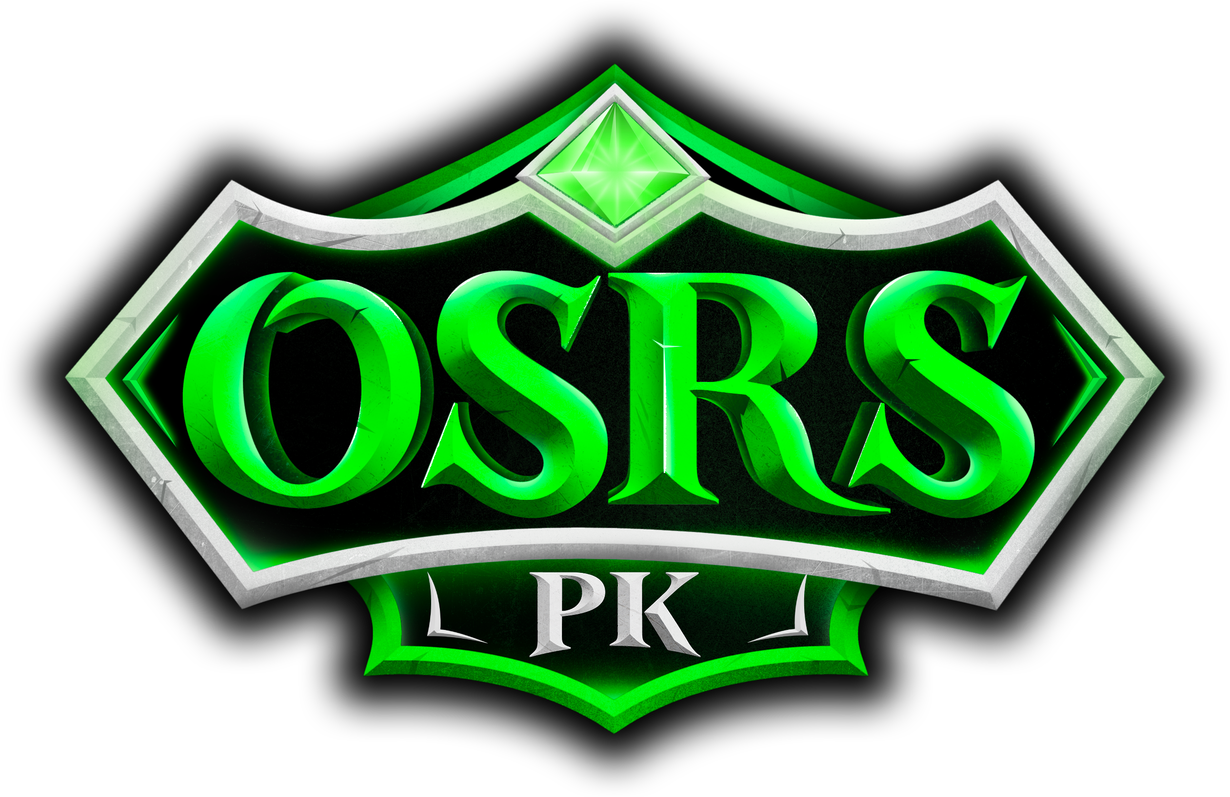 OSRS PK