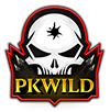 Logo PkWild