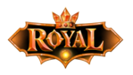 Royal