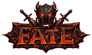 Fate logo