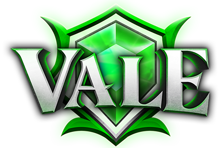 Vale logo