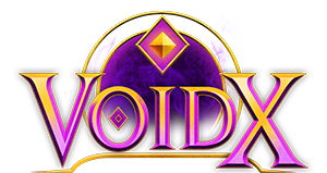 Logo VoidX